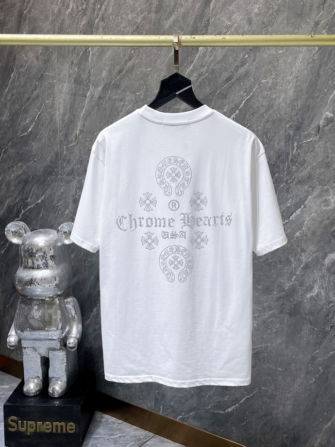 Ch**me He**ts t-shirts-1285