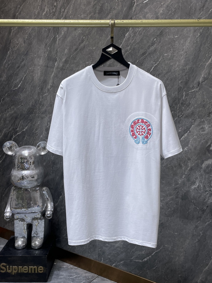 Ch**me He**ts t-shirts-1282