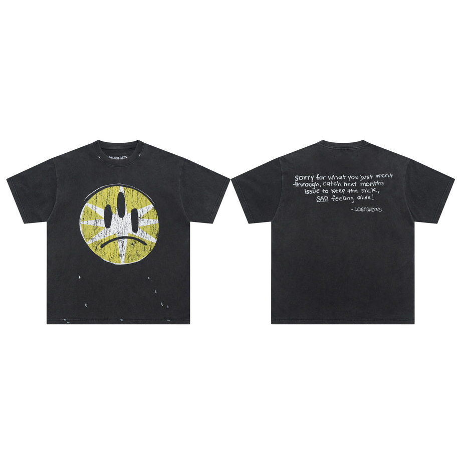 LOSTSHDWS T-shirts-002