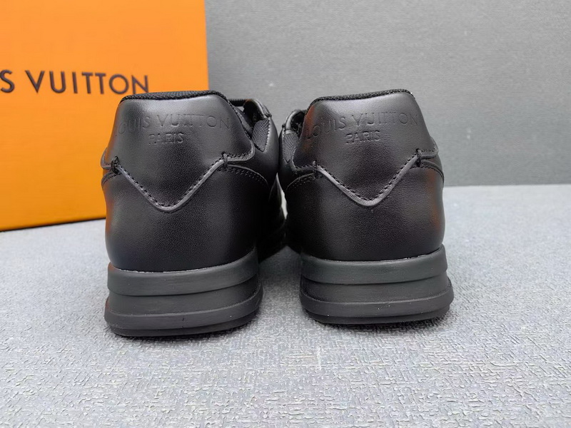 LV Shoes(AAA)-1163