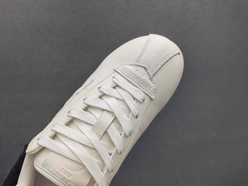 LV Shoes(AAA)-1164