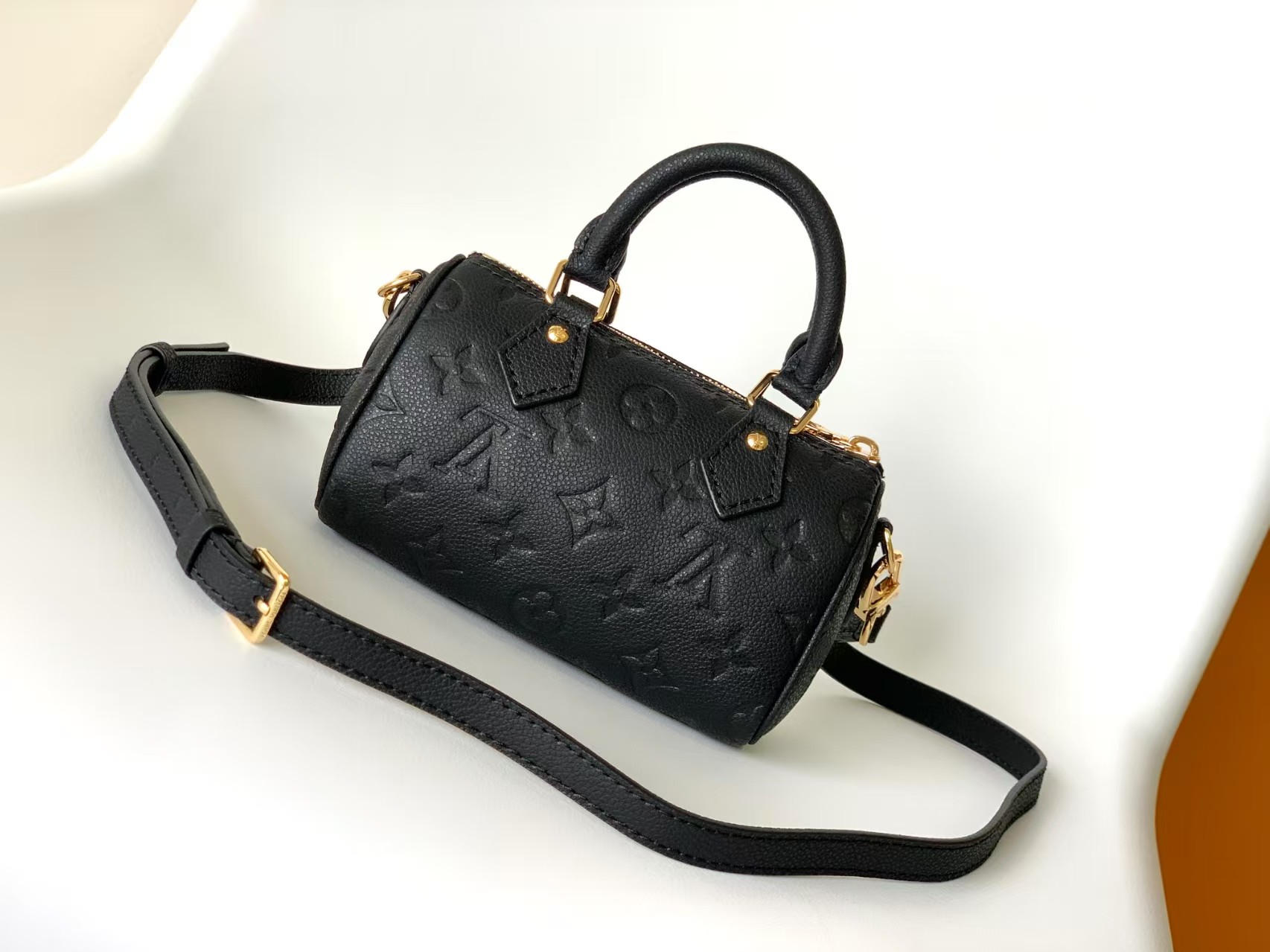 LV Handbags AAA(Women)-2007