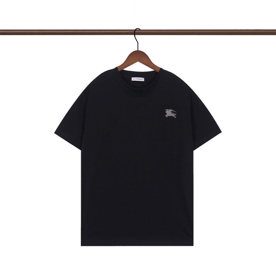 B**rry t-shirts-120