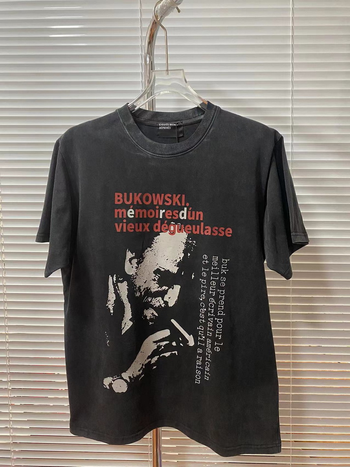 Enfants Riches Deprimes T-shirts-082