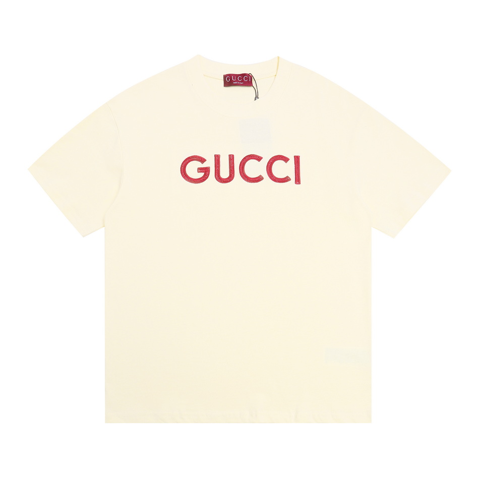 G*u*i t-shirts-223
