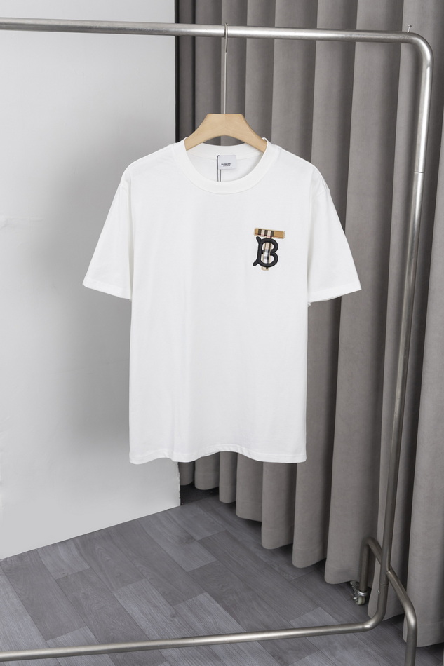 B**rry t-shirts-111