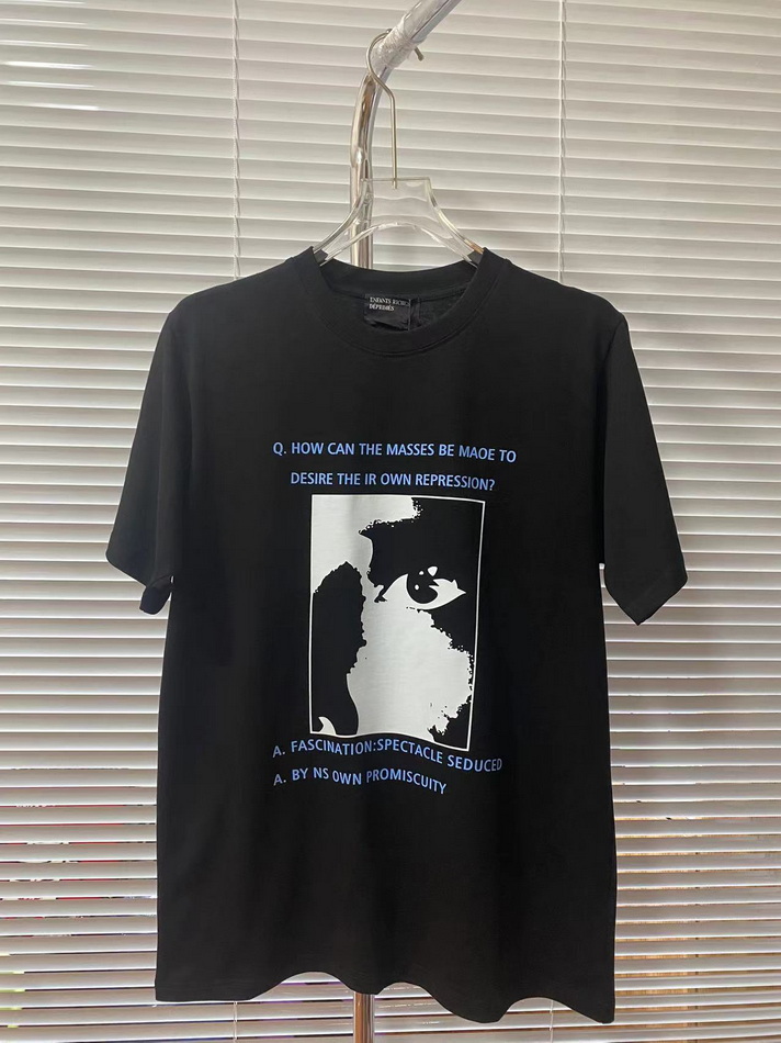 Enfants Riches Deprimes T-shirts-091