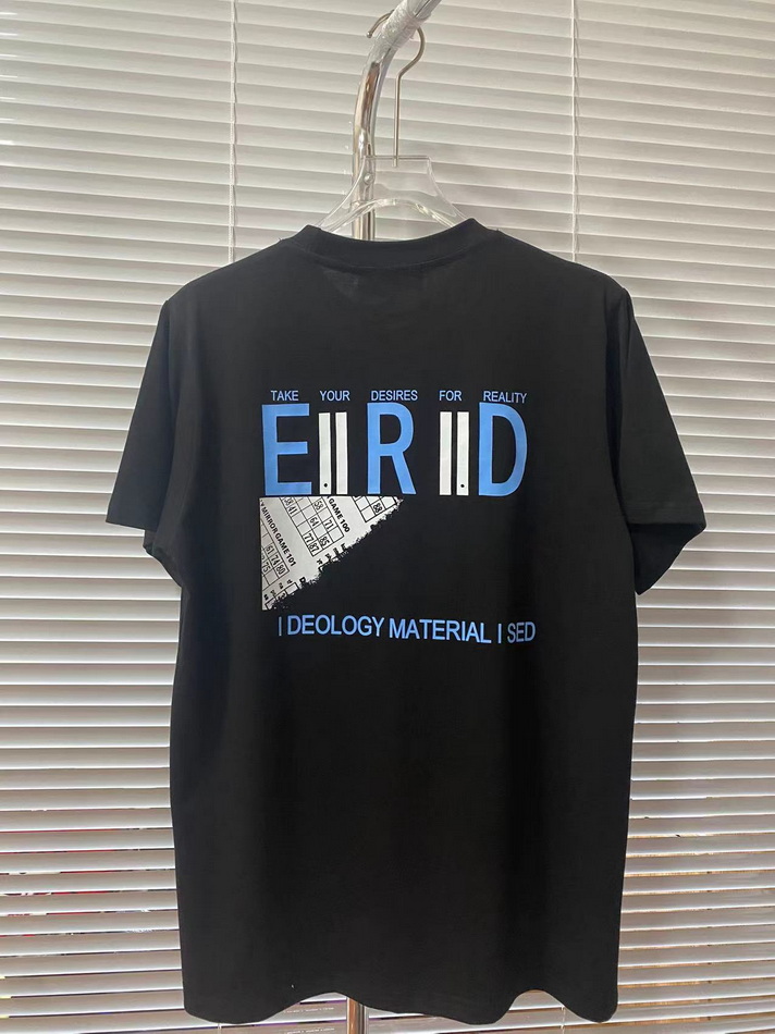 Enfants Riches Deprimes T-shirts-090