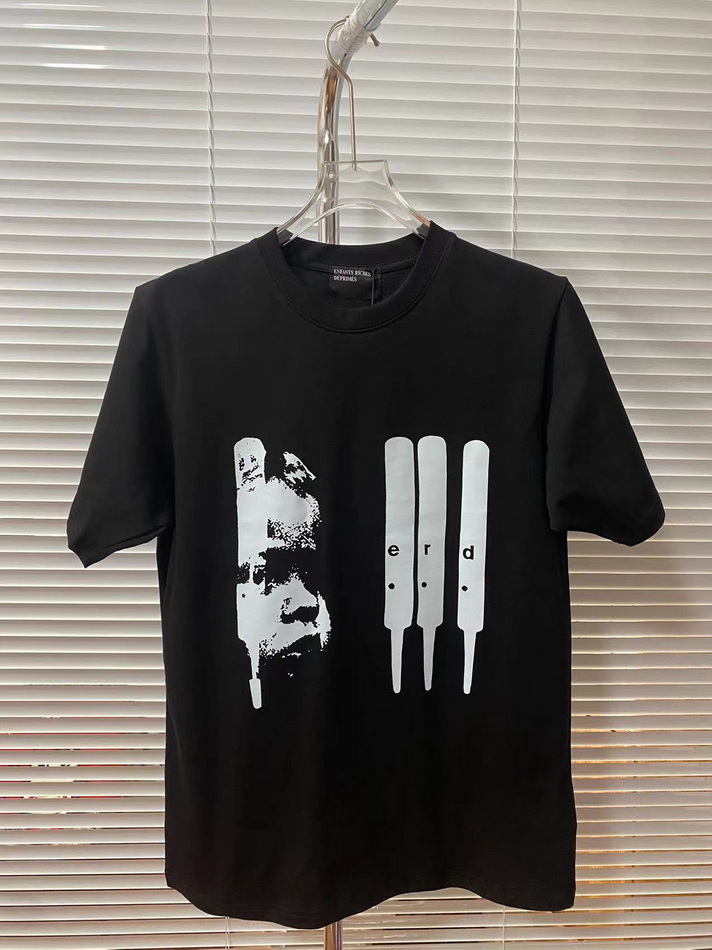 Enfants Riches Deprimes T-shirts-089