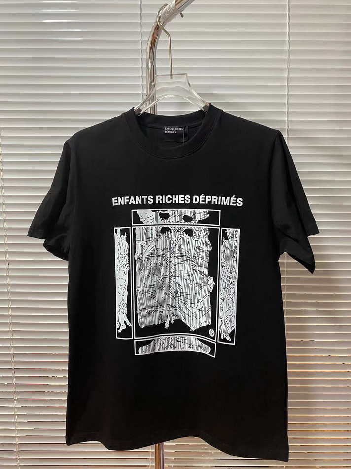 Enfants Riches Deprimes T-shirts-088