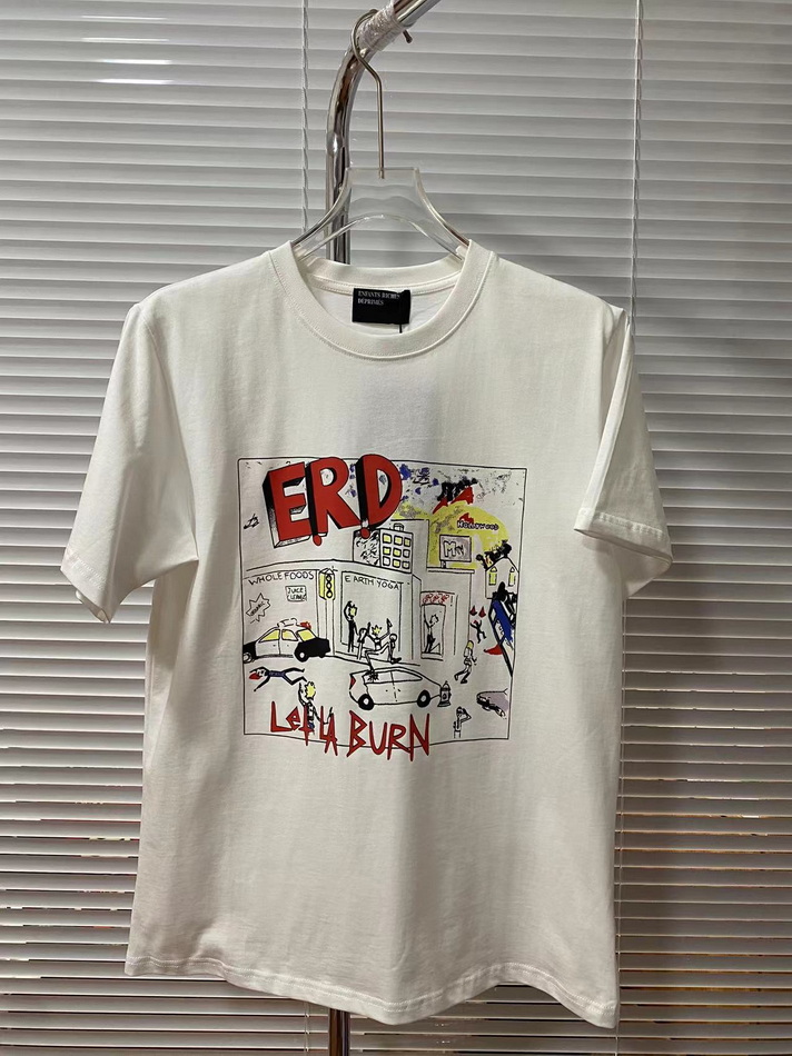 Enfants Riches Deprimes T-shirts-087