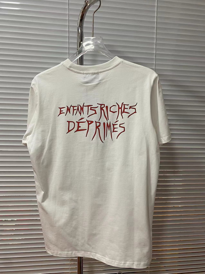 Enfants Riches Deprimes T-shirts-086