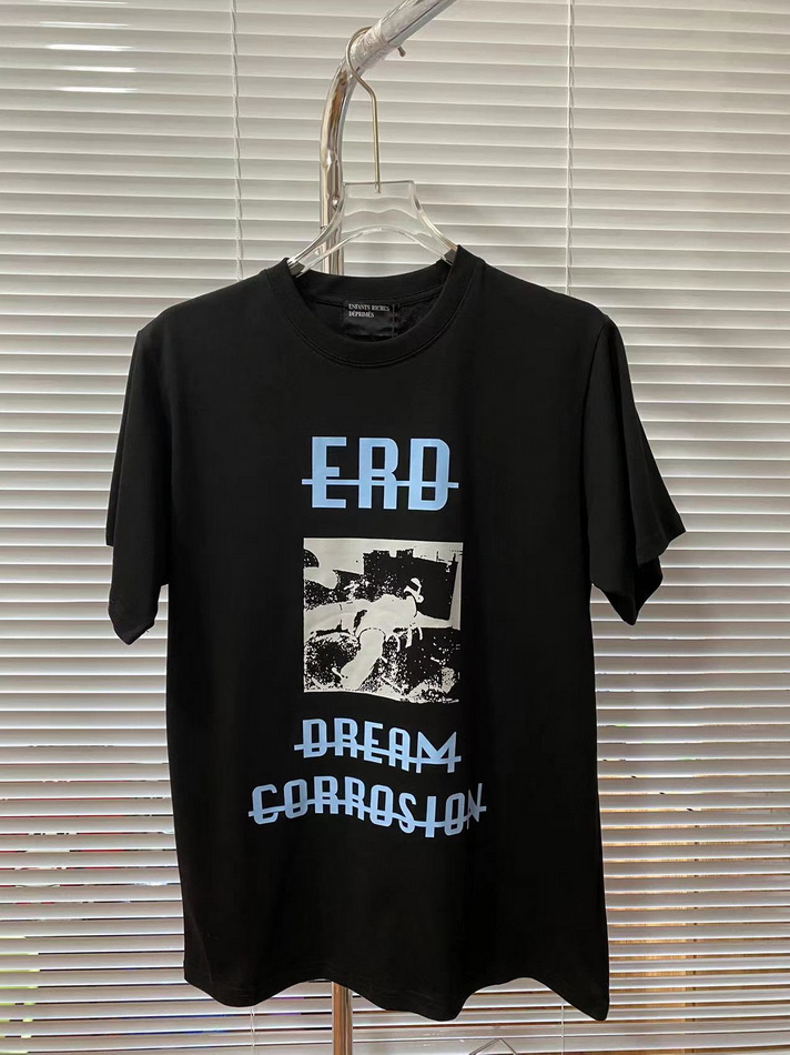 Enfants Riches Deprimes T-shirts-103