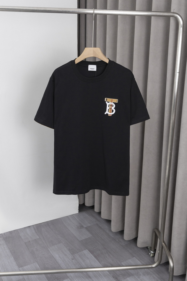 B**rry t-shirts-110
