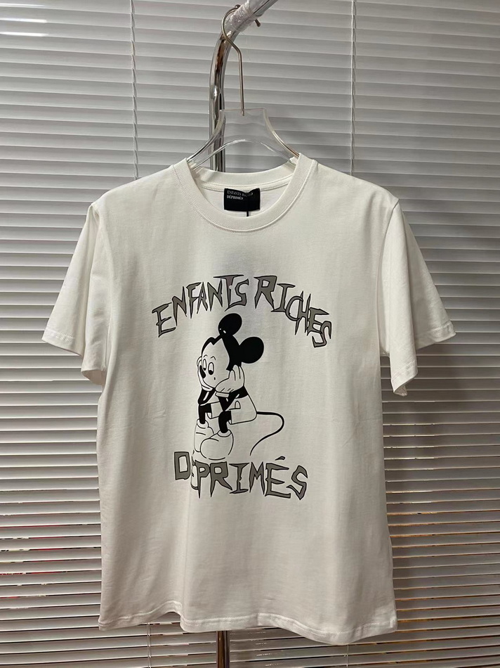 Enfants Riches Deprimes T-shirts-085