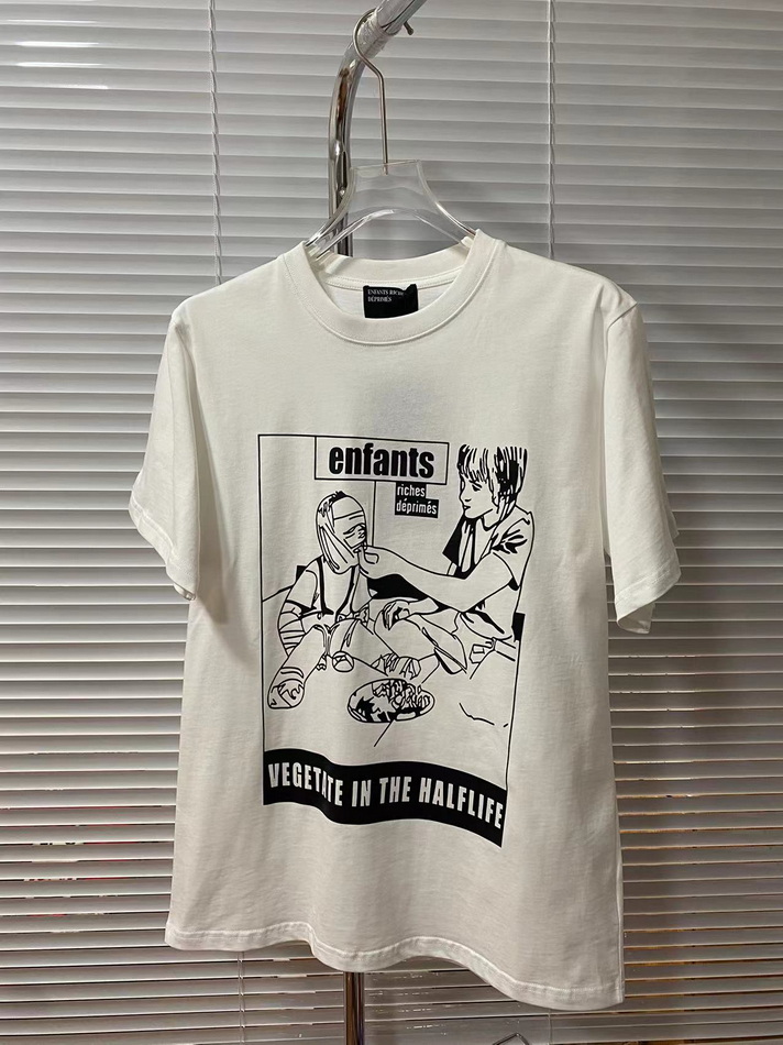 Enfants Riches Deprimes T-shirts-084