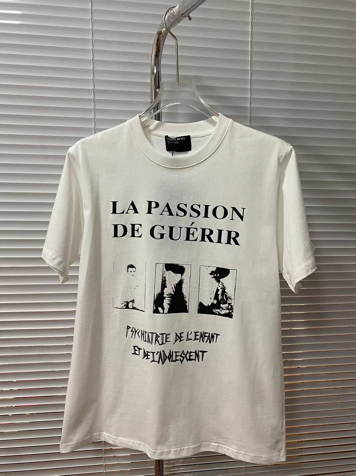 Enfants Riches Deprimes T-shirts-083