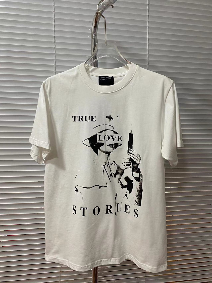 Enfants Riches Deprimes T-shirts-082