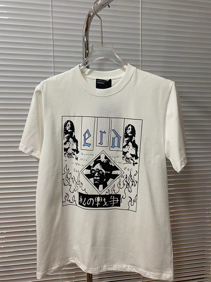 Enfants Riches Deprimes T-shirts-081