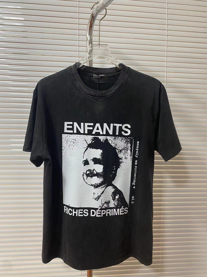 Enfants Riches Deprimes T-shirts-080