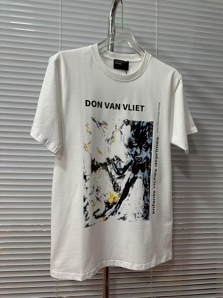 Enfants Riches Deprimes T-shirts-102