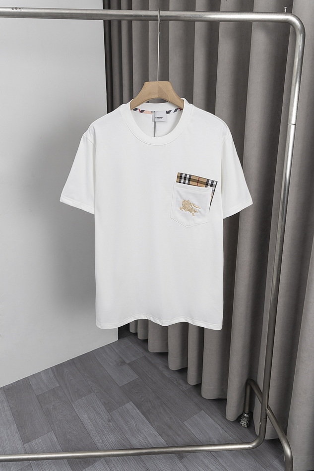 B**rry t-shirts-109