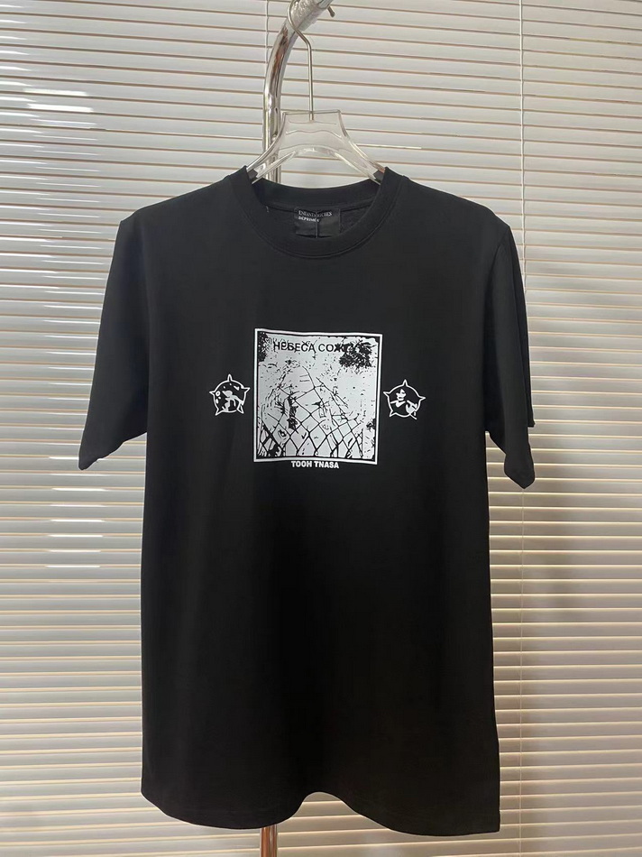 Enfants Riches Deprimes T-shirts-070