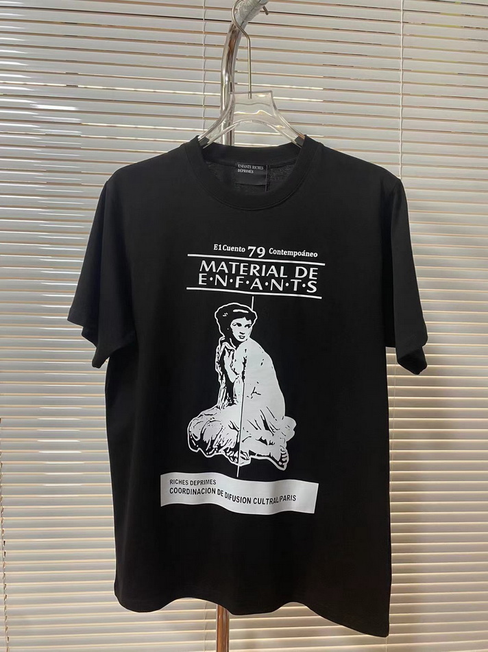 Enfants Riches Deprimes T-shirts-066