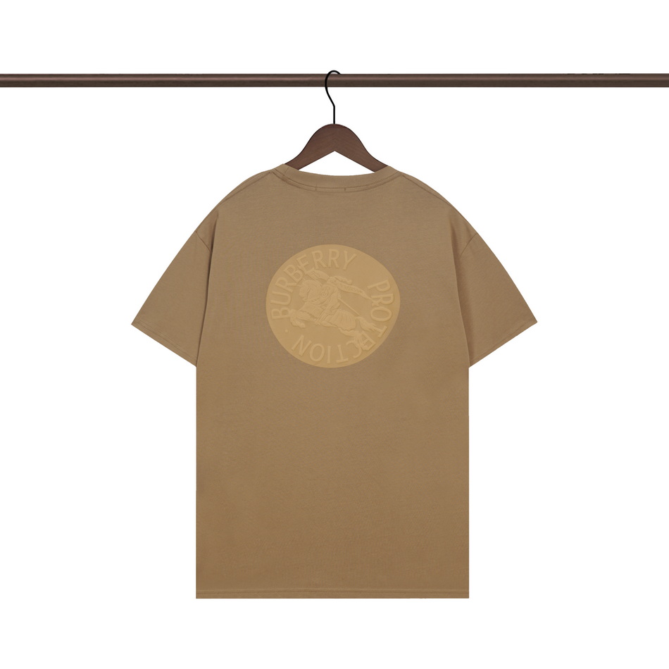 B**rry t-shirts-117