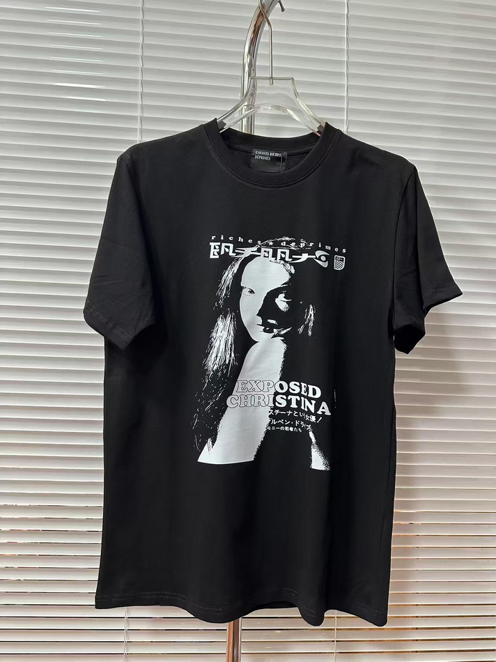 Enfants Riches Deprimes T-shirts-063