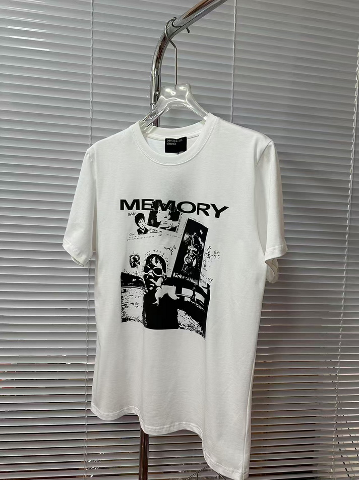 Enfants Riches Deprimes T-shirts-060