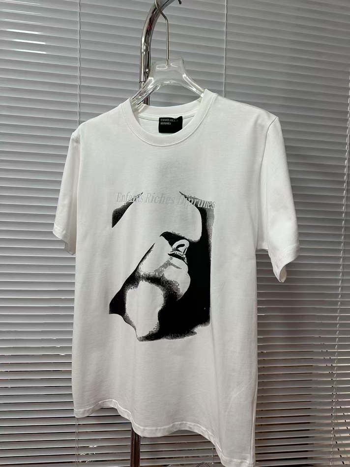 Enfants Riches Deprimes T-shirts-058