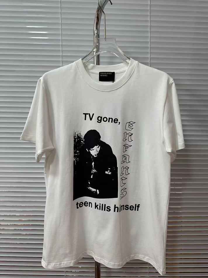 Enfants Riches Deprimes T-shirts-057