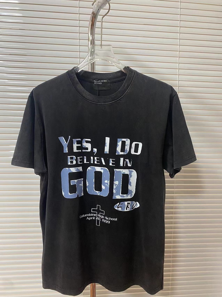 Enfants Riches Deprimes T-shirts-078