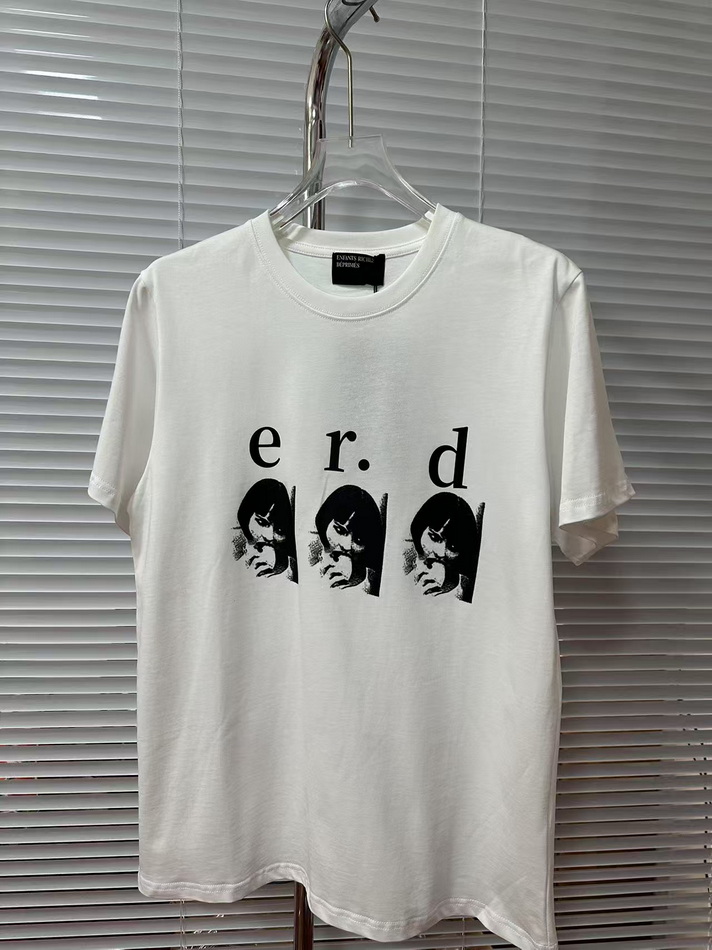 Enfants Riches Deprimes T-shirts-055