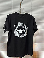 Enfants Riches Deprimes T-shirts-051