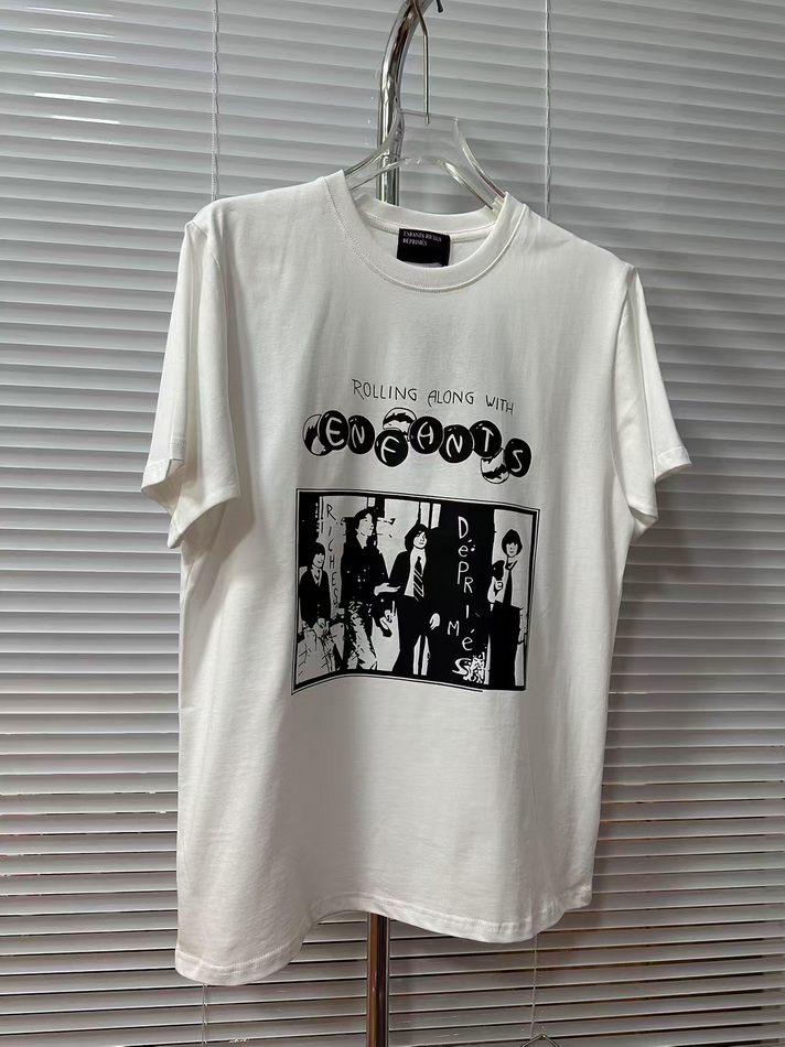 Enfants Riches Deprimes T-shirts-049