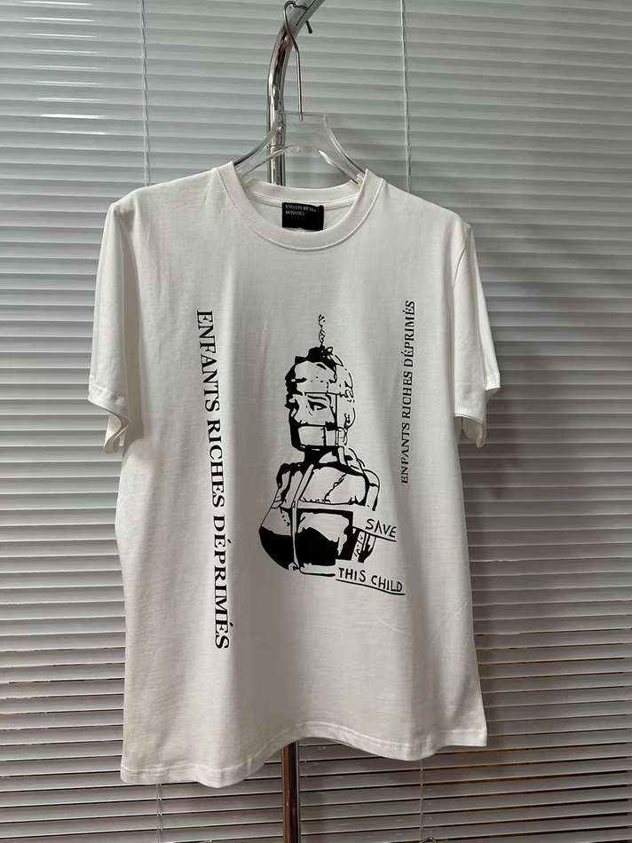 Enfants Riches Deprimes T-shirts-046