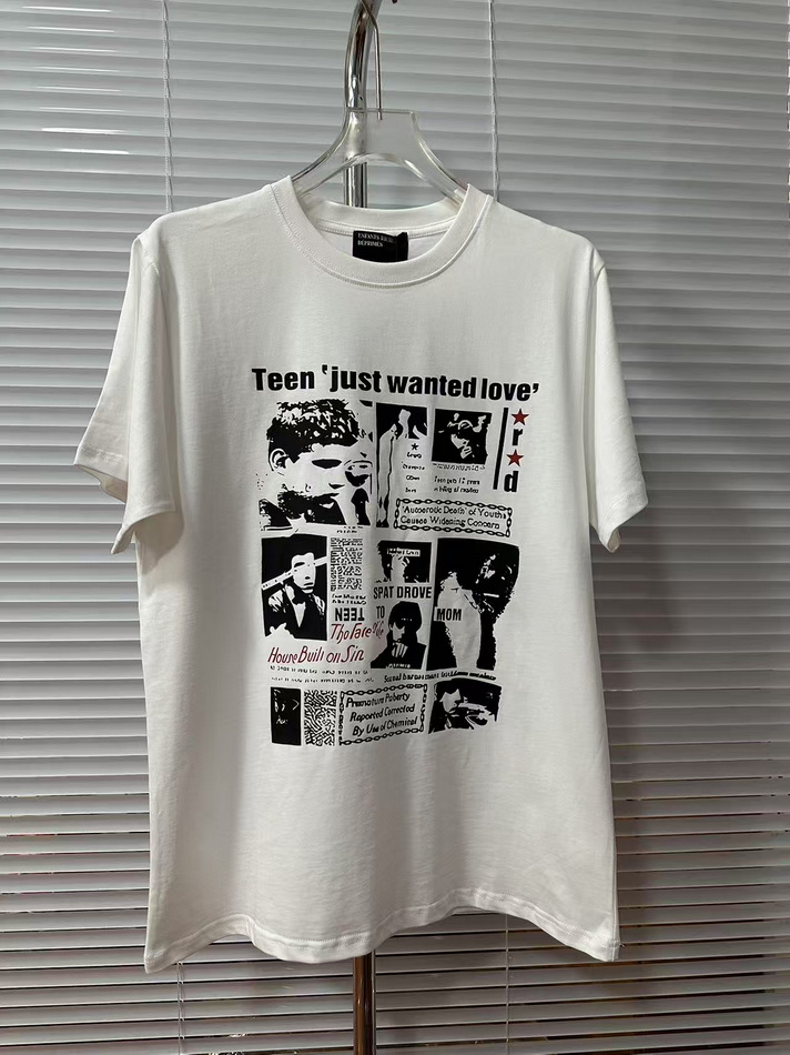 Enfants Riches Deprimes T-shirts-044