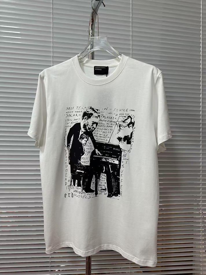 Enfants Riches Deprimes T-shirts-042