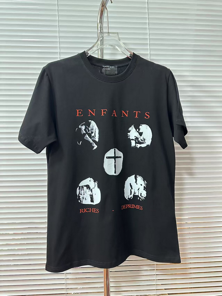 Enfants Riches Deprimes T-shirts-040