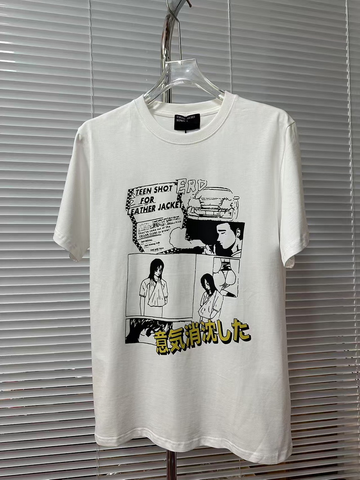 Enfants Riches Deprimes T-shirts-038