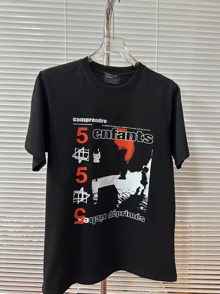 Enfants Riches Deprimes T-shirts-037