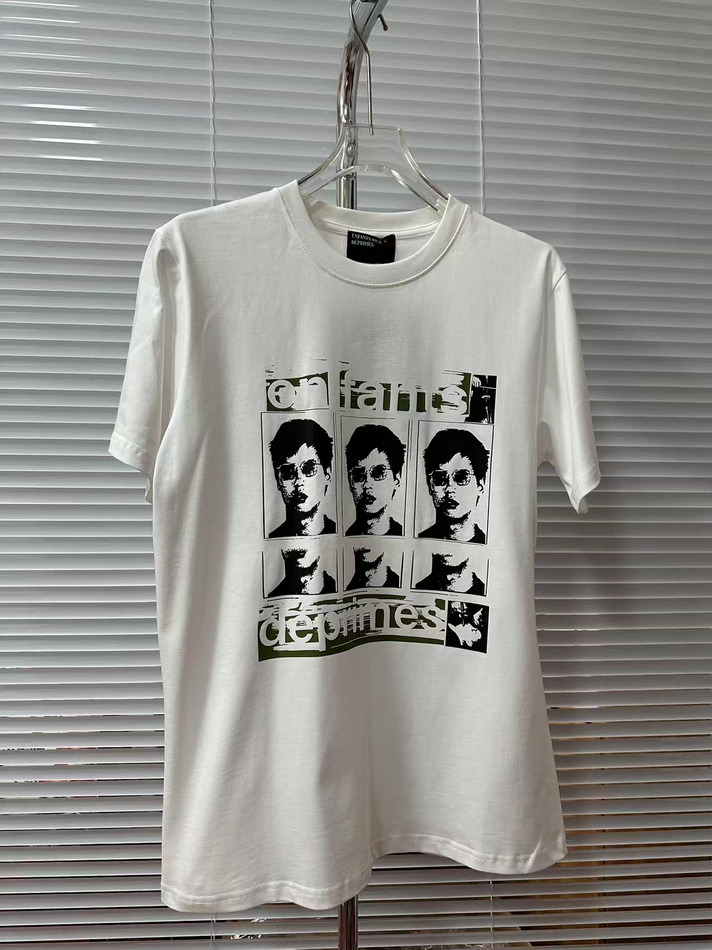 Enfants Riches Deprimes T-shirts-035