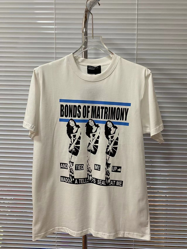 Enfants Riches Deprimes T-shirts-097