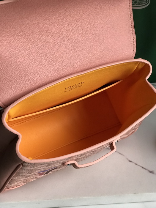 Go*ard handbags aaa(women)-115