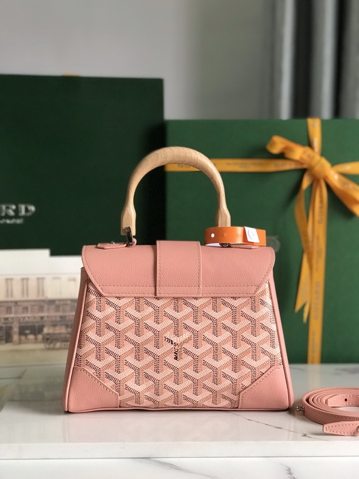 Go*ard handbags aaa(women)-115