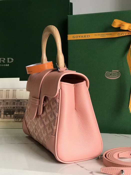 Go*ard handbags aaa(women)-115