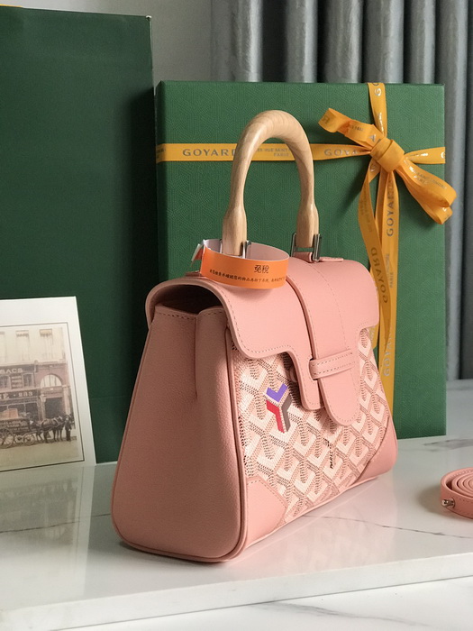 Go*ard handbags aaa(women)-115