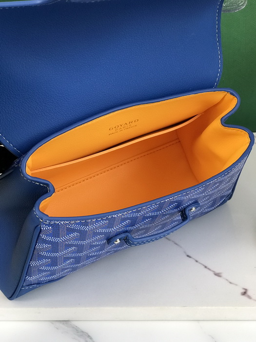 Go*ard handbags aaa(women)-120